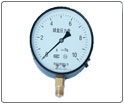 SK-100150ĤЉ