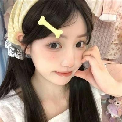 异变 封面