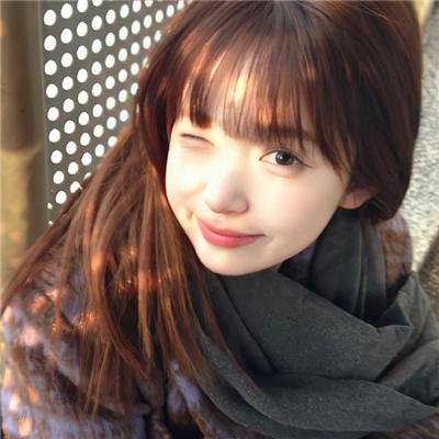 黄河浪 封面