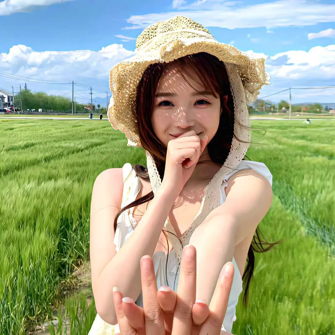 美·男子 封面