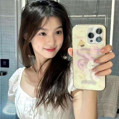 小精灵2 封面