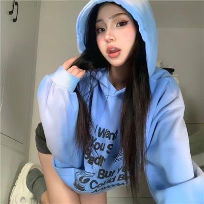 少林小子 封面