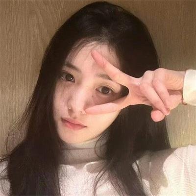 杀人科 封面