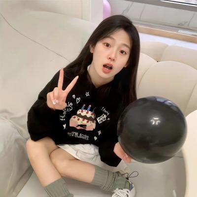 第一次的亲密接触 封面