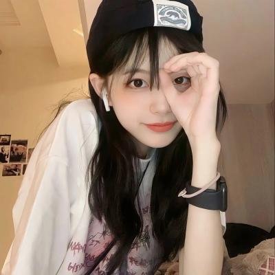 锺馗娘子 封面