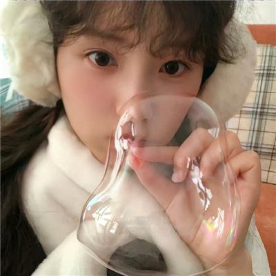 盖博的生日派对 封面