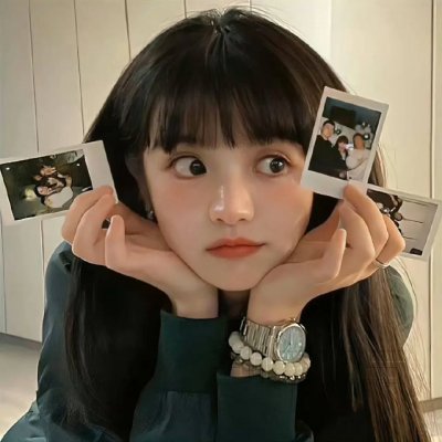 竖笛与双肩背包 第二季 封面