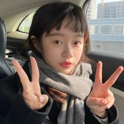 我要【招架】一切 封面