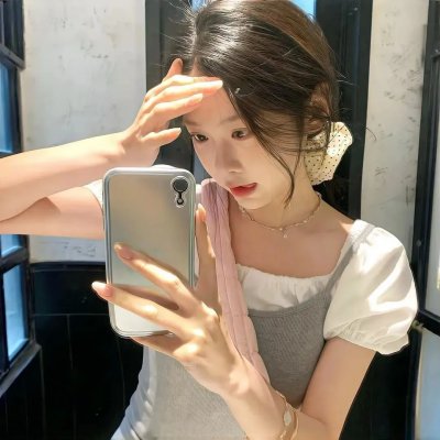 提防小手 焦点封面