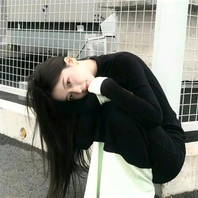 非普通犯罪 封面
