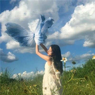 长恨歌 封面