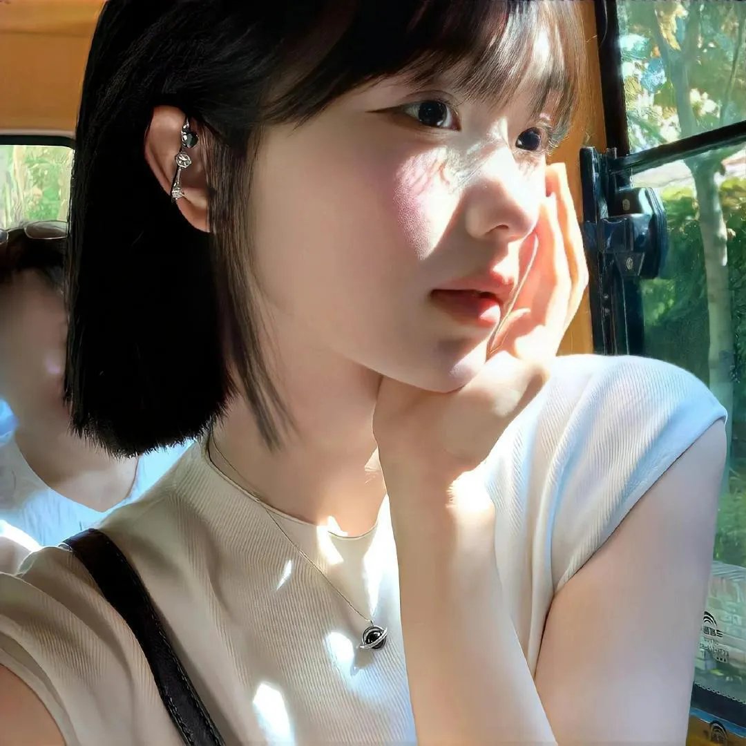 我们的美好时光 封面