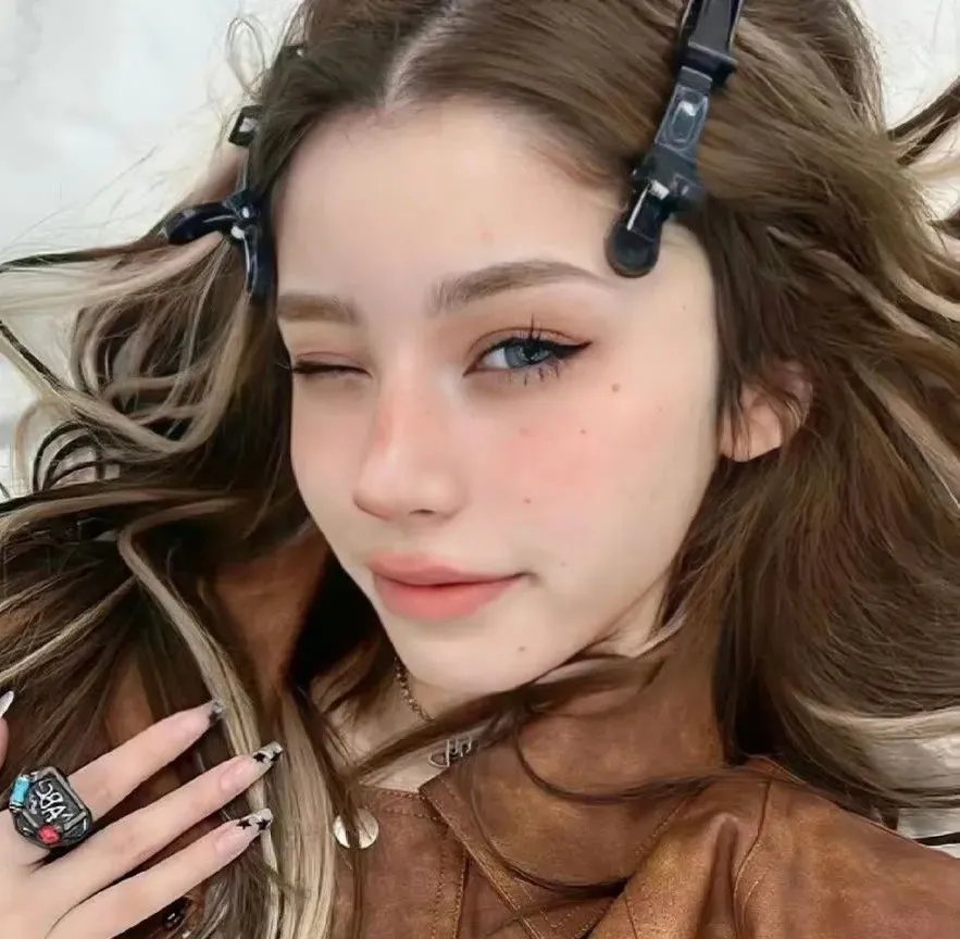 杀手猴第二季 封面