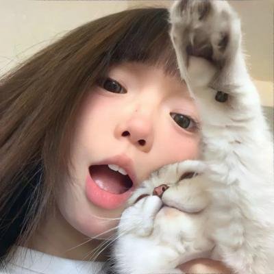 家事提案 封面