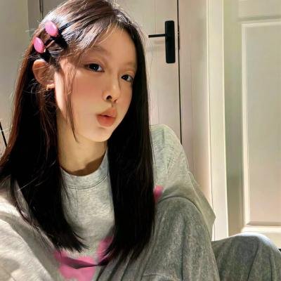 纸梦 封面