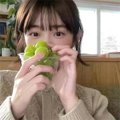 认识的妻子 封面