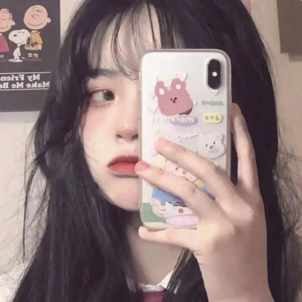 红尾鸽 封面