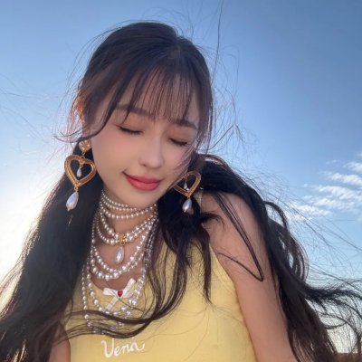向山进发第二季 封面