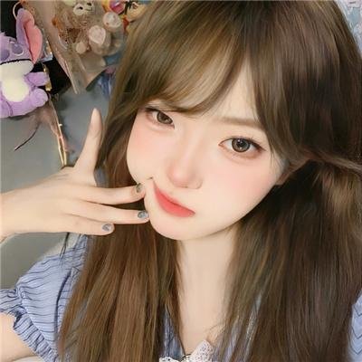 阴谋：亲爱的艾格尼丝 封面