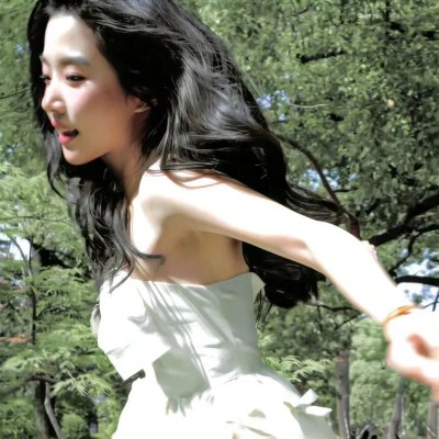 与狗狗一起生活 封面