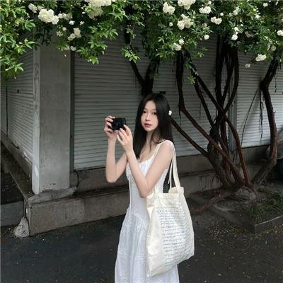 群众 封面