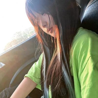 想入飞飞 封面
