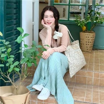 属性同好会 封面