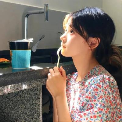 我在天庭收废品 封面