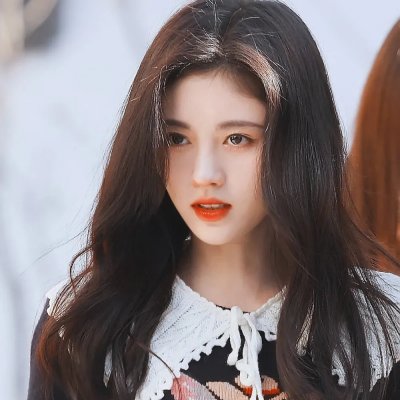 沦落风尘一妇人 封面