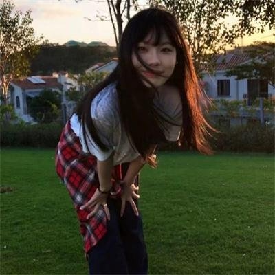 卧底 封面
